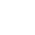 Twitter Icon